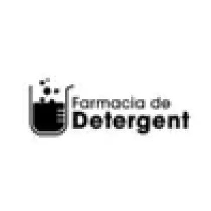 Farmacia De D…
